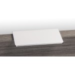 Cabinet Handle (L805-70AL)